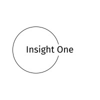 Insight One