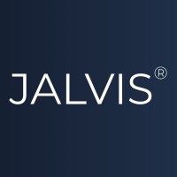 Jalvis logo - Similar company to Leopizzi