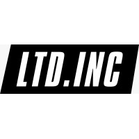 LTD.INC logo - Similar company to Fidiz