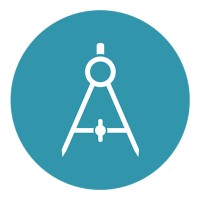 Assist 2 Build logo - Similar company to Hannah Building Group