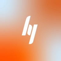 Hartmann Young logo - Similar company to Zarach