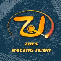 ZUFS Racing Team logo - Similar company to Z Fast Racing Team