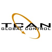 TCAN logo - Similar company to Thu2 Spain, S.L.