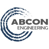 ABCON Engineering Ltd logo - Similar company to Centercomms Ltd