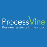 Processvine Ltd