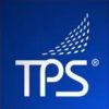 TPS Andjana Technology logo - Similar company to Cs Instruments Benelux B.V.