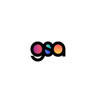 GSA - Goodstuff Academy logo - Similar company to Goodstuff
