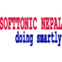 Softonic Nepal Pvt Ltd