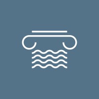 Enalian Consulting logo - Similar company to Blue Rocks Pool Ltd