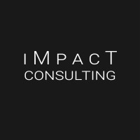 Impact Consulting (Australia) Pty Ltd logo - Similar company to Cor Comply  -  Thought Leaders & Innovators In Cor Compliance