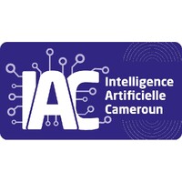 Intelligence Artificielle Cameroun (IAC) - Cameroon Artificial Intelligence Policy Institute logo - Similar company to _Devstyle💙