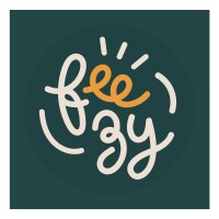 Feezy logo - Similar company to Feezy Agency