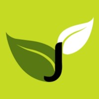 Jardineiro.net logo - Similar company to Capsservi - Terceirização De Serviços - #Sevicosgerais #Porteiro #Copeira #Motorista #Jardineiro Etc