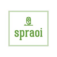 Spraoi