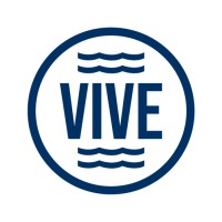 Vimpelin Veto logo - Similar company to Camcut Oy