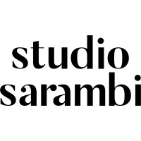 Studio Sarambi logo - Similar company to Homecore