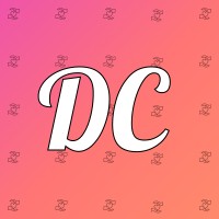 DeziCure logo - Similar company to Nyai