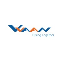 Vvaan Lifesciences Pvt Ltd logo - Similar company to Panav Bio-Tech