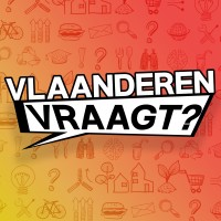 Vlaanderen Vraagt
