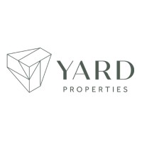 Yard Properties logo - Similar company to Osquared.Pt