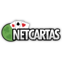 Netcartas Serviços de Internet logo - Similar company to Eyna