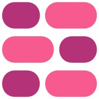 React Bricks logo - Similar company to Vulpo Digital Studio