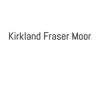 Kirkland Fraser Moor logo - Similar company to D-Lab Studios