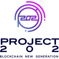 Project202 logo - Similar company to Polyquest_Sol