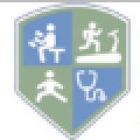 Medical Exercise Training Institute