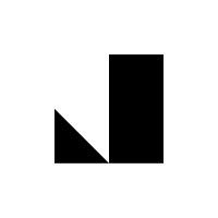 Joel Ventura Graphic Design logo - Similar company to Studio Nuét