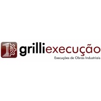 Grilli Execuções De Obras Ltda