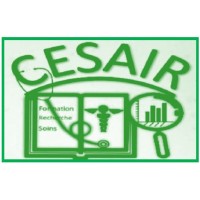 CESAIRGROUP logo - Similar company to Meducol
