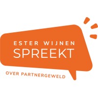 Ester Wijnen Spreekt
