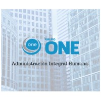 Consultores RH - ONE TO ONE. logo - Similar company to Futesa S.A.S
