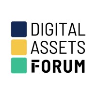 Digital Assets Forum logo - Similar company to Ai Rush