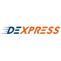 DEXPRESS EV logo - Similar company to Zenex Ev