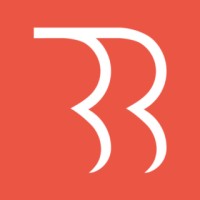 Brand Bits logo - Similar company to Serena Pro D.O.O