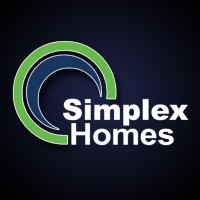 Simplex Homes logo - Similar company to Leonard Workforce Solutions