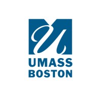 UMass Boston John W. McCormack Graduate School of Policy and Global Studies logo - Similar company to Bkfoundation__
