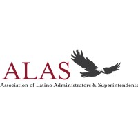 Association Of Latino Administrators And Superintendents