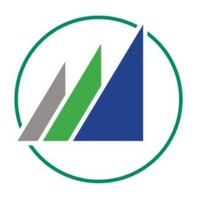 Boston Wealth Strategies logo - Similar company to Sfp Wealth