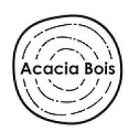 Acacia Stakes logo - Similar company to Draavis.Com