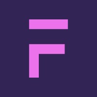 Forsky logo - Similar company to Avozon