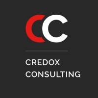 Credox Consulting logo - Similar company to Northpeak Pay