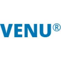 Venus Engineering Works logo - Similar company to Wedge