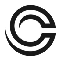 Cortenix logo - Similar company to Chatspark