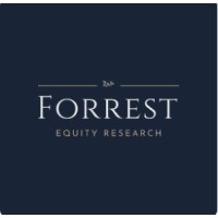 Forrest Equity Research