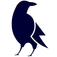 Adintelo logo - Similar company to Sincarreta