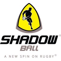 ShadowBall logo - Similar company to Ca Cape Doctors