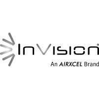 InVision, an Airxcel brand logo - Similar company to Fogatti